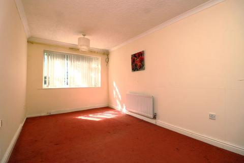 12 Almond Croft, Birmingham, B42 1NU