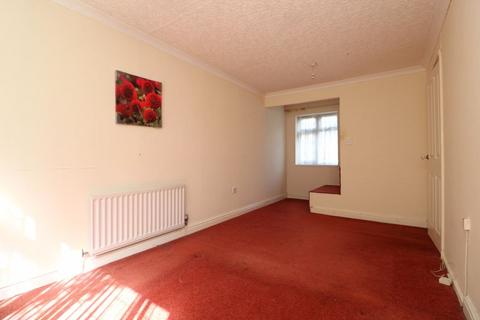 12 Almond Croft, Birmingham, B42 1NU