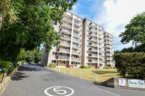 2 bedroom apartment for sale, Christchurch Road, East Cliff