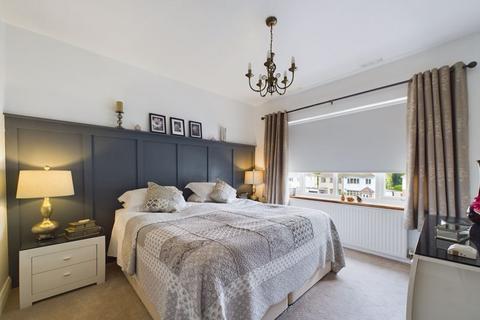 74 Bridgnorth Road, Wolverhampton, WV6 8AG