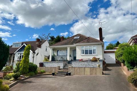 74 Bridgnorth Road, Wolverhampton, WV6 8AG