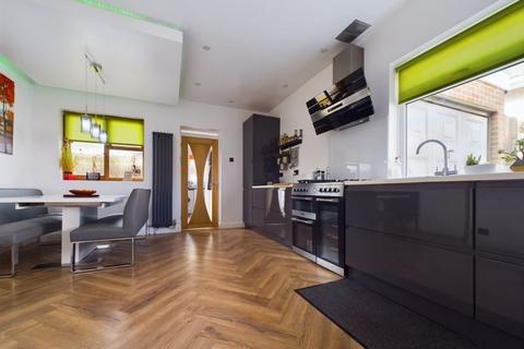 74 Bridgnorth Road, Wolverhampton, WV6 8AG