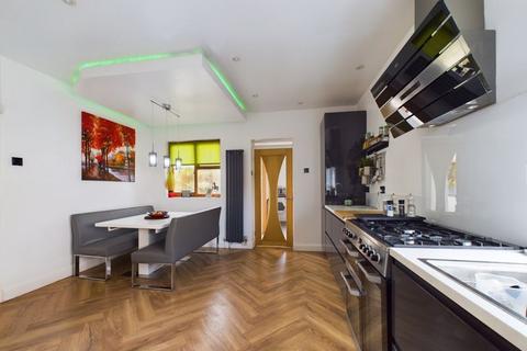 74 Bridgnorth Road, Wolverhampton, WV6 8AG