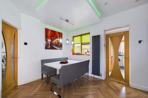 74 Bridgnorth Road, Wolverhampton, WV6 8AG