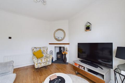 74 Bridgnorth Road, Wolverhampton, WV6 8AG