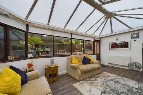 74 Bridgnorth Road, Wolverhampton, WV6 8AG