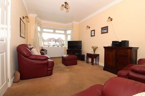 4 bedroom semi-detached house for sale, Bowstoke Road, Great Barr, Birmingham, B43 5DJ