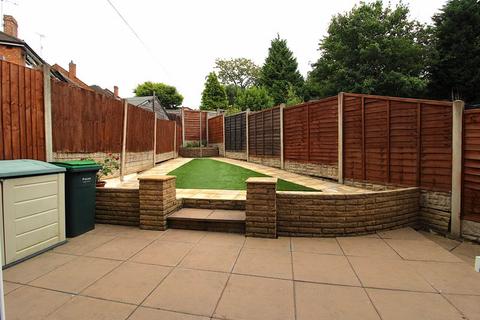 49 Bowstoke Road, Great Barr, Birmingham, B43 5DJ