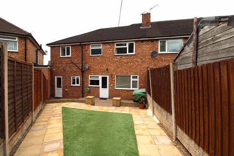 49 Bowstoke Road, Great Barr, Birmingham, B43 5DJ