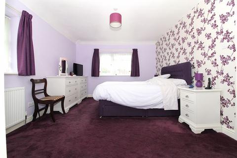 49 Bowstoke Road, Great Barr, Birmingham, B43 5DJ