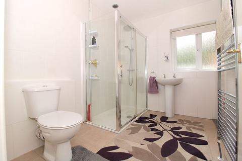 49 Bowstoke Road, Great Barr, Birmingham, B43 5DJ