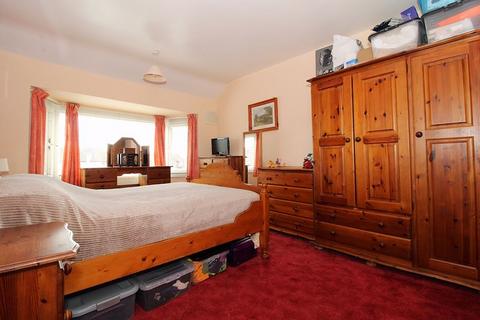 49 Bowstoke Road, Great Barr, Birmingham, B43 5DJ