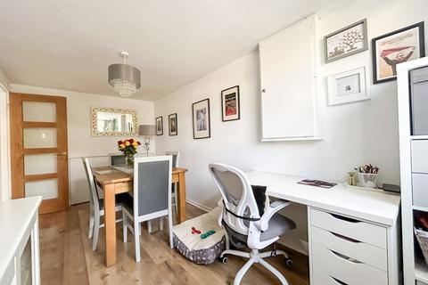 20 Silverstone Drive, Sutton Coldfield, B74 2BD