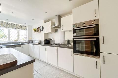 20 Silverstone Drive, Sutton Coldfield, B74 2BD