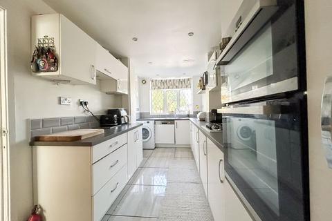 20 Silverstone Drive, Sutton Coldfield, B74 2BD