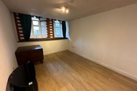 1 bedroom apartment for sale, Bangor, Gwynedd