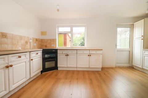 14 Honey Close, Norwich, NR1 4LJ