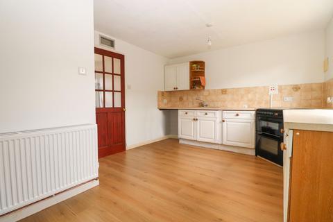 14 Honey Close, Norwich, NR1 4LJ