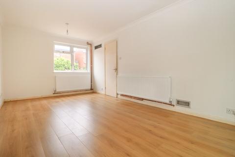14 Honey Close, Norwich, NR1 4LJ