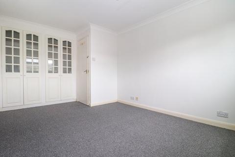 14 Honey Close, Norwich, NR1 4LJ