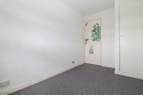 14 Honey Close, Norwich, NR1 4LJ