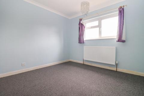 14 Honey Close, Norwich, NR1 4LJ