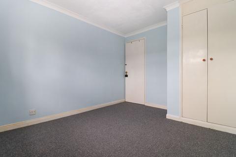 14 Honey Close, Norwich, NR1 4LJ