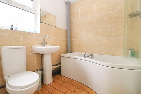 14 Honey Close, Norwich, NR1 4LJ