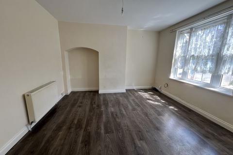 2 bedroom property to rent, Ivorydown, Bromley BR1