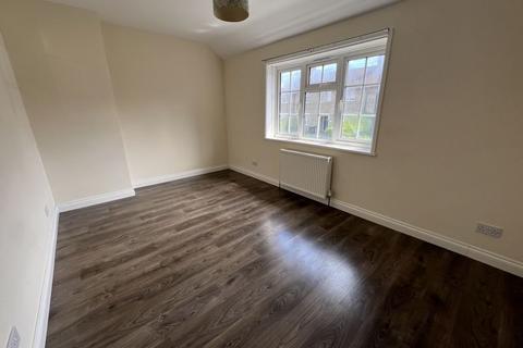 2 bedroom property to rent, Ivorydown, Bromley BR1