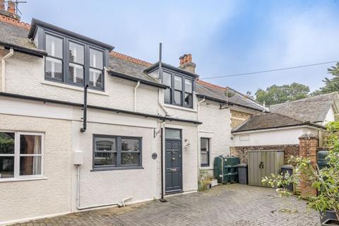 3 bedroom character property for sale, Waldron Road, East Hoathly