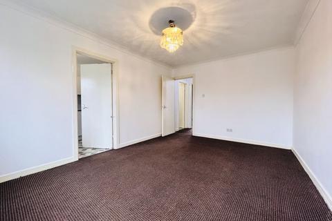 2 bedroom apartment for sale, Crown Mews, Upton Park, E13