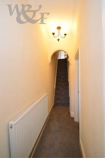 84 Norfolk Road, Erdington, Birmingham, B23 6NB