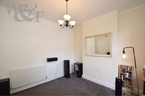 84 Norfolk Road, Erdington, Birmingham, B23 6NB