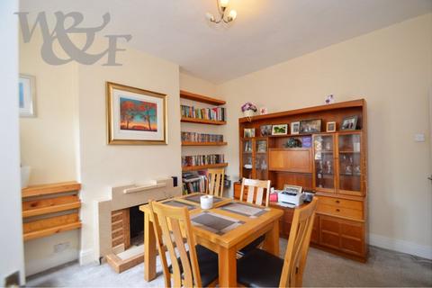 84 Norfolk Road, Erdington, Birmingham, B23 6NB