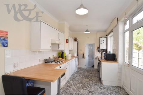 84 Norfolk Road, Erdington, Birmingham, B23 6NB
