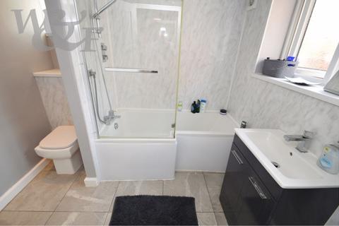 84 Norfolk Road, Erdington, Birmingham, B23 6NB