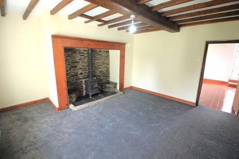 4 bedroom farm house to rent, Llansilin, Nr Oswestry