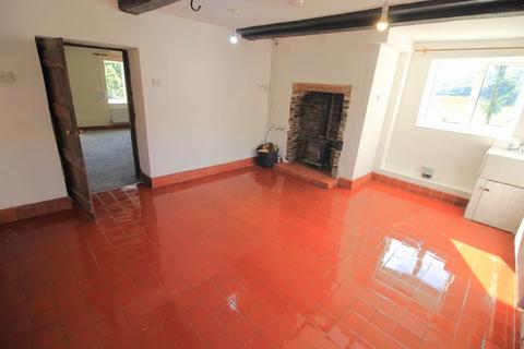 4 bedroom farm house to rent, Llansilin, Nr Oswestry