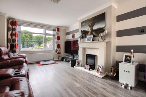 3 bedroom semi-detached house for sale, Axton Close, Stockton-On-Tees