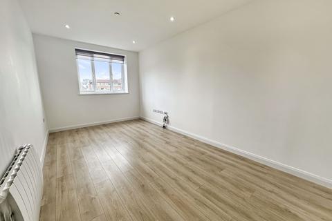 undefined, Aquila House, 35, London Road, Redhill, Surrey, RH1