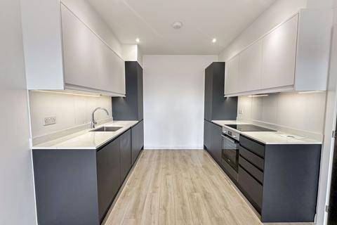 undefined, Aquila House, 35, London Road, Redhill, Surrey, RH1