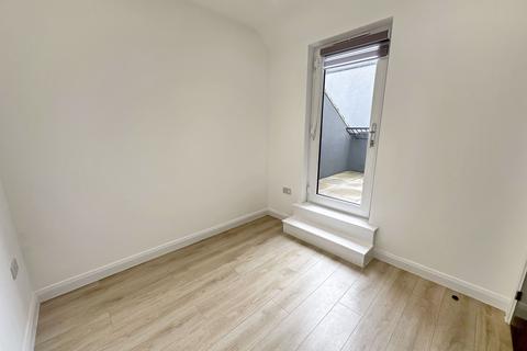 undefined, Aquila House, 35, London Road, Redhill, Surrey, RH1