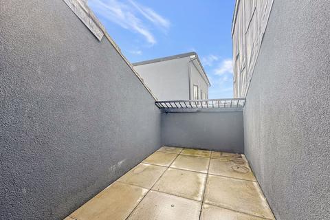 undefined, Aquila House, 35, London Road, Redhill, Surrey, RH1