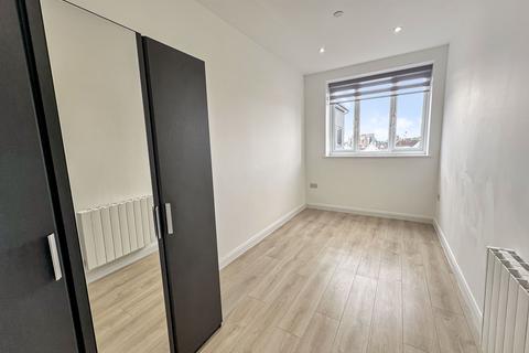 undefined, Aquila House, 35, London Road, Redhill, Surrey, RH1
