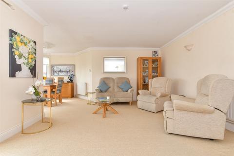 3 bedroom apartment for sale, Royal Esplanade, Westbrook, Margate, Kent