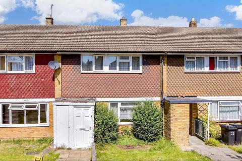 38 Myrtle Road, Croydon, CR0 8NW