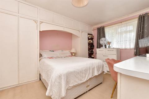 38 Myrtle Road, Croydon, CR0 8NW