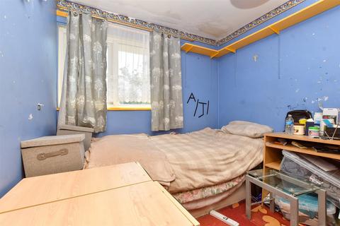 38 Myrtle Road, Croydon, CR0 8NW