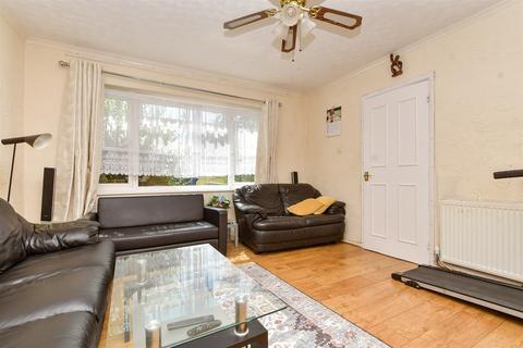 38 Myrtle Road, Croydon, CR0 8NW